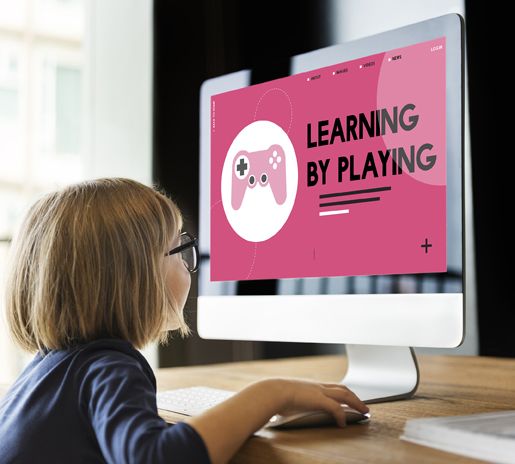 future of elearning