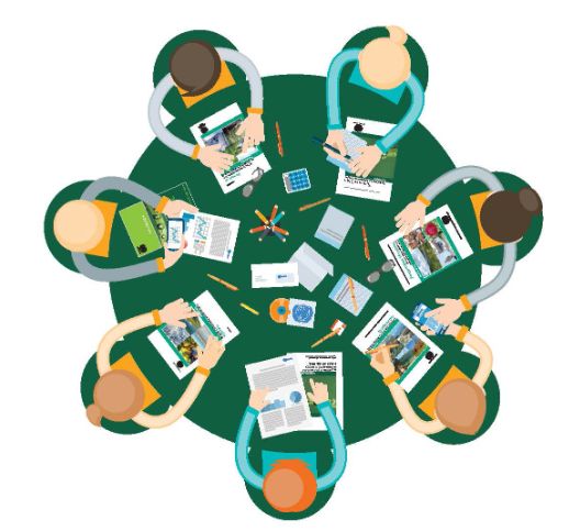 Social Learning  Peer Collaboration