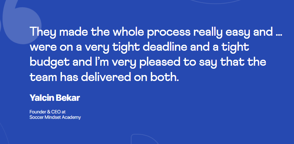 monetize a community 