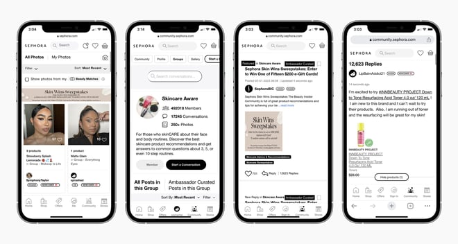66eaabc487038ed4b318a111647e24d91b2fa9dc27033297Post20Group | BuddyBoss Apps for online community