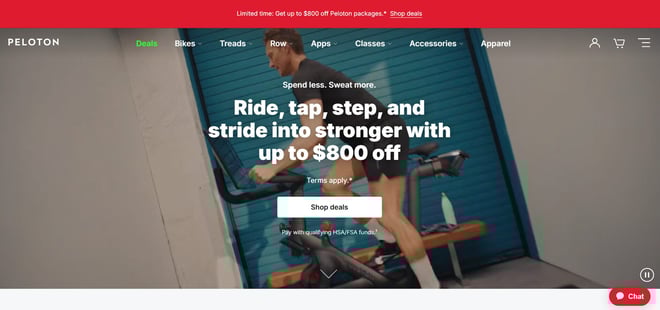 recurring revenue models