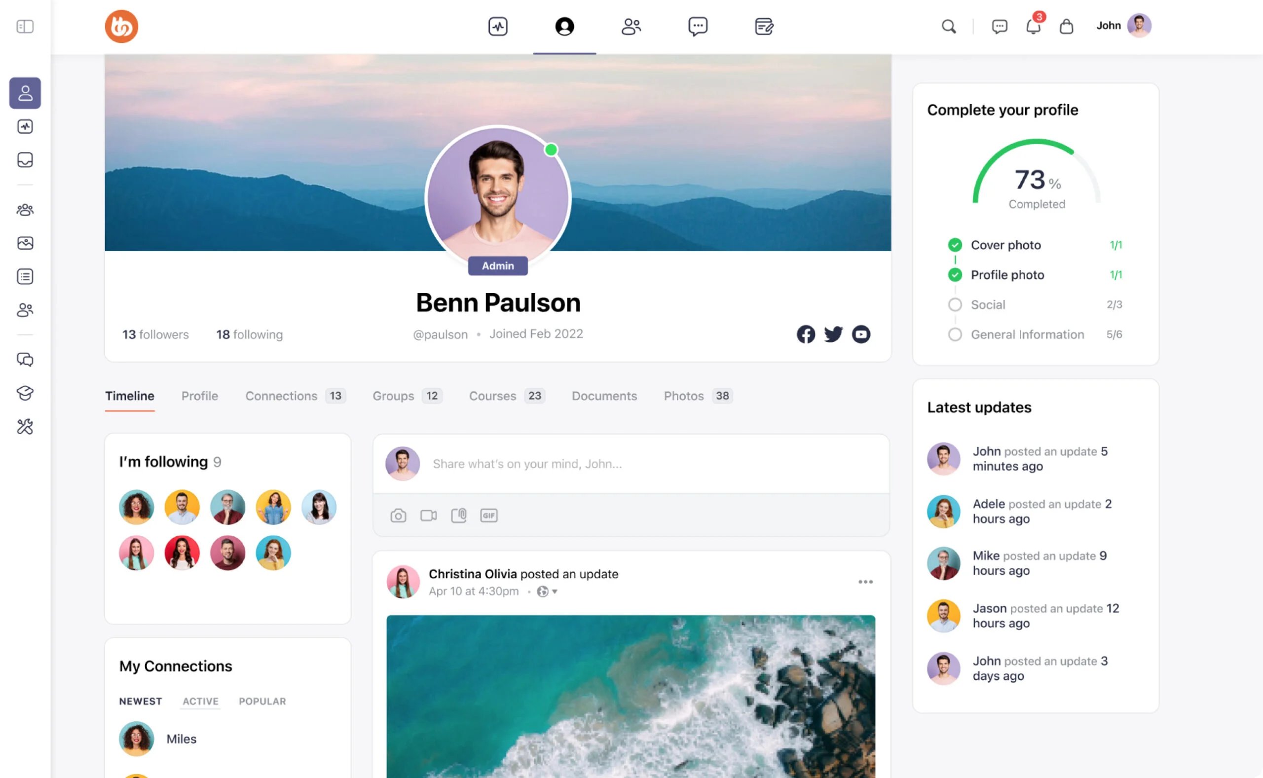 OnilneCommunities2scaled | BuddyBoss