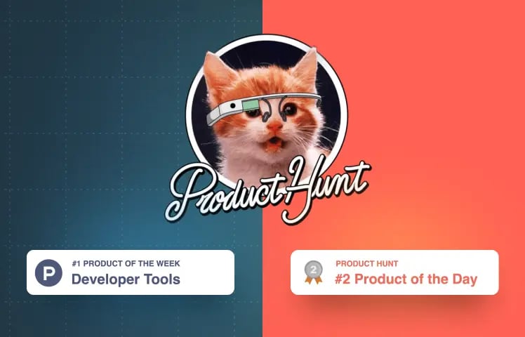 Product Hunt 