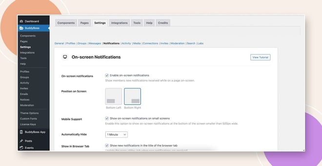 unnamed 1 | BuddyBoss buddyboss push notifications