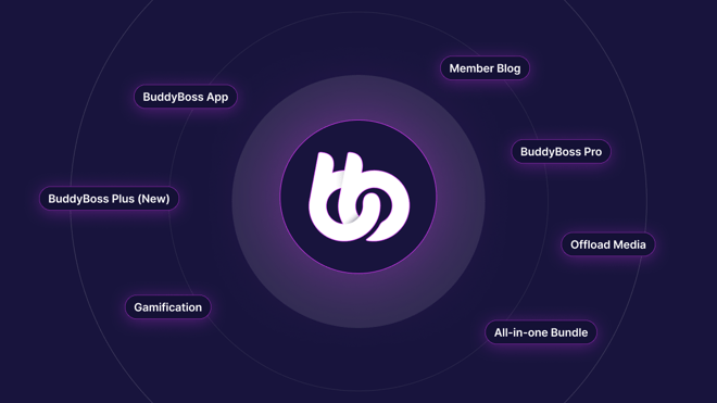 why this years deals matter more