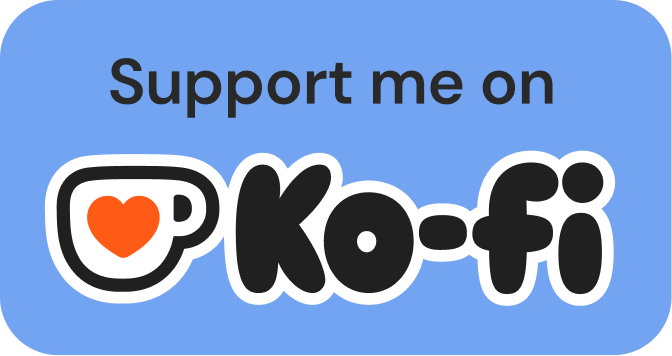 Ko fi 
