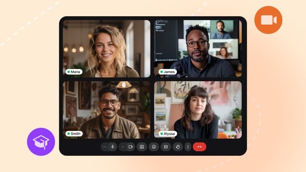 cohort based courses