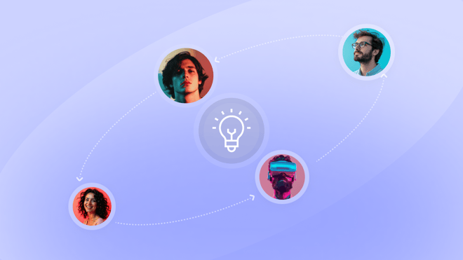 cover 4 | BuddyBoss peer to peer learning