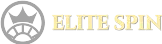 EliteSpin