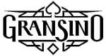 Gransino