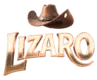 Lizaro