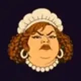 mama.bet