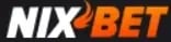 Nixbet