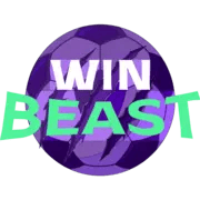 WinBeast