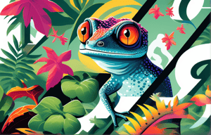 Logistics and Distribution Methods