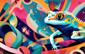 Arts Appreciation