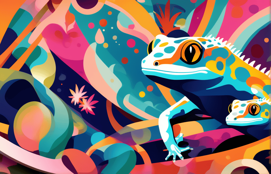 Anatomy visual data 7