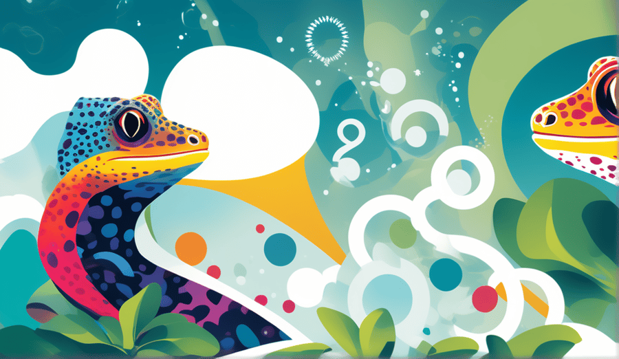 Art Appreciation Questions and Answers