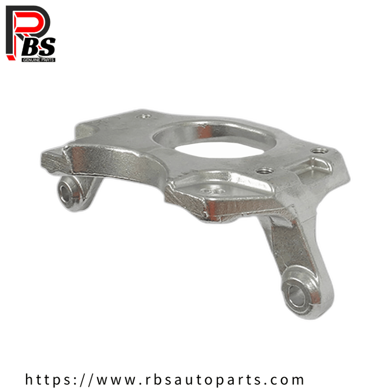 11254-JA000 11254-JA000 Engine Transmission Mounting Insulator Bracket Left For Nissan Altima 2008-2015(1)