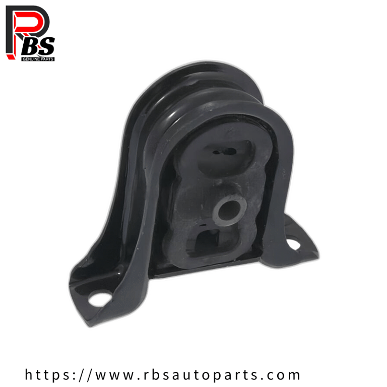 11271-51E21 11271-51E21 ENGINE MOUNT FOR NISSAN(1)