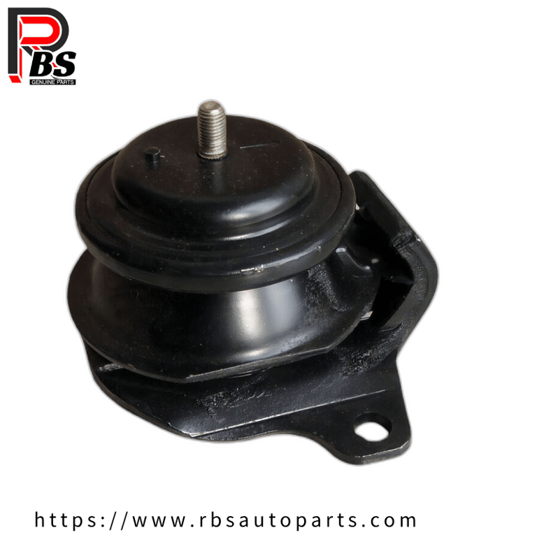 11220 11220-10V22 ENGINE MOUNT FOR NISSAN(2)