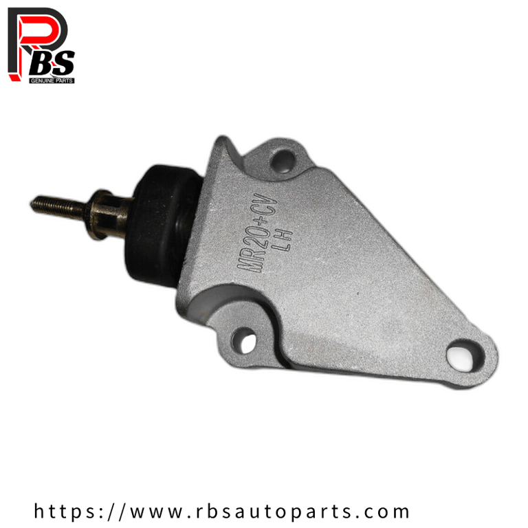 11253-3TS0A 11253-3TS0A ENGINE MOUNT FOR NISSAN(2)