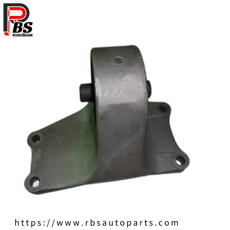 11221-2J015 11221-2J015 ENGINE MOUNT FOR NISSAN(2)