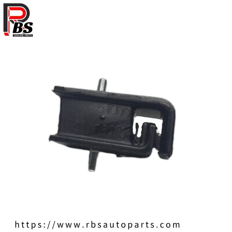 11220-T6010 11220-T6010 FRONT LEFT ENGINE MOUNT FITS NISSAN CABSTAR F23 1992-1999(1)