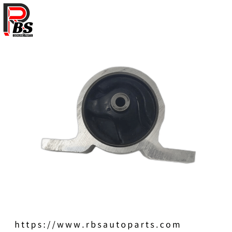 11270-4M410 11270-4M410(1)