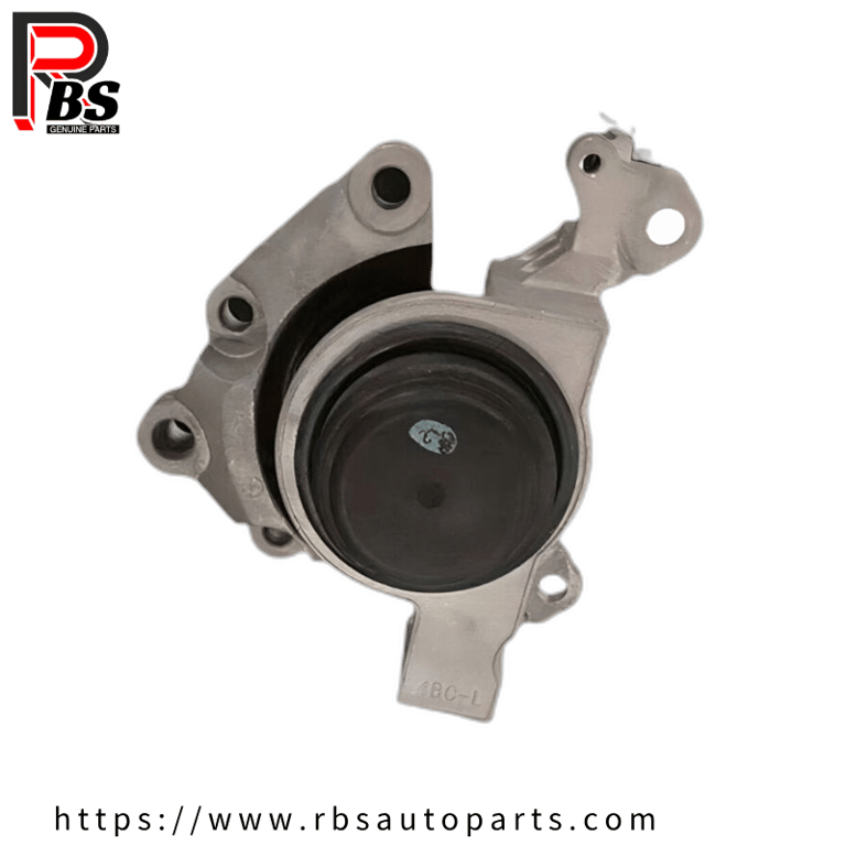 11220-4BC0B 11220-4BC0B ENGINE MOUNT FOR NISSAN(2)
