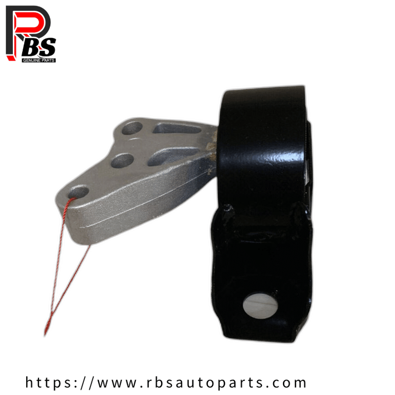 11211-6973R 11211-6973R ENGINE MOUNT FOR NISSAN(2)