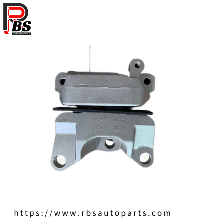 11220-6CT0A 11220-6CT0A Engine Mount Front Left Fits NISSAN ALTIMA 2019- 2(1)