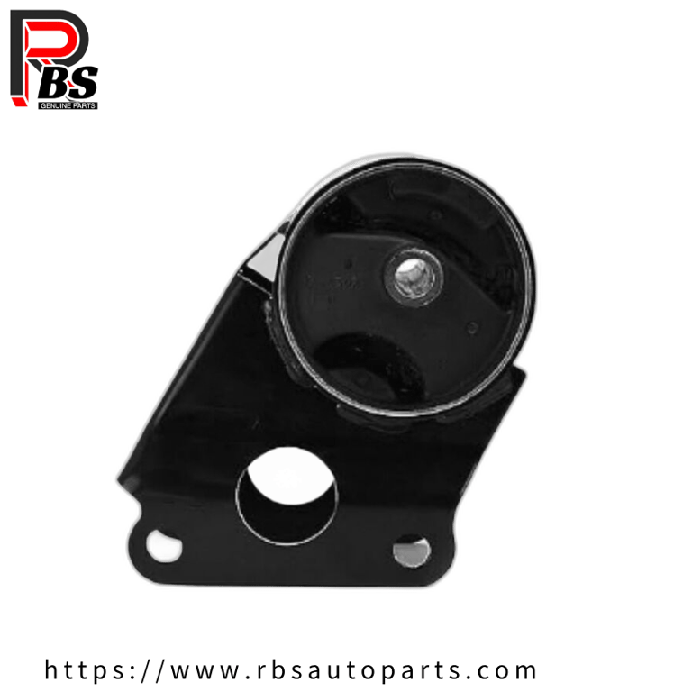 11271-8J010 11271-8J010 ENGINE MOUNT FOR NISSAN ALTIMA 2002-2006  2.5L(1)