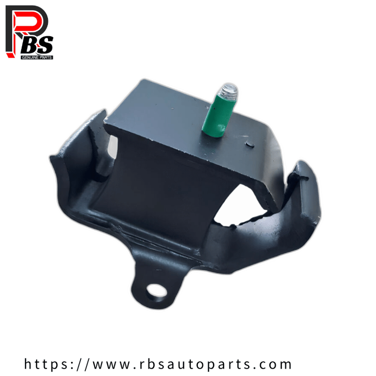 11220-2S710 11220-2S710 ENGINE MOUNT FOR NISSAN(2)