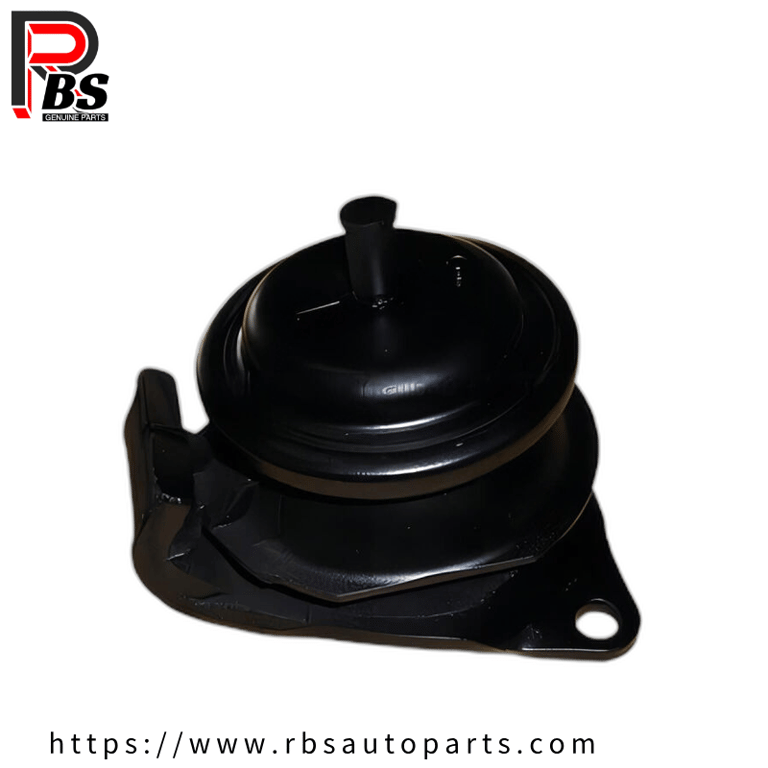 11220-9S100 11220-9S100 ENGINE MOUNT FOR NISSAN(1)
