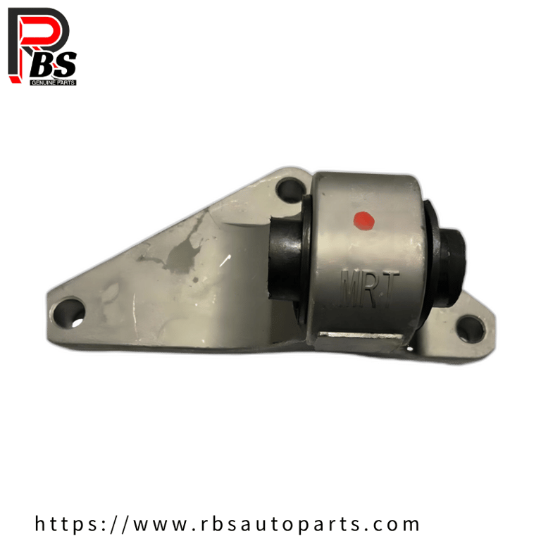 11332 11332-6CB0A ENGINE MOUNT FOR NISSAN(1)