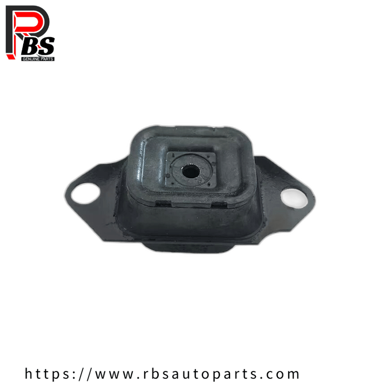 11220-2DL0A 11220-2DL0A High Quality Engine Mount Fits Nissan March K13Z(1)