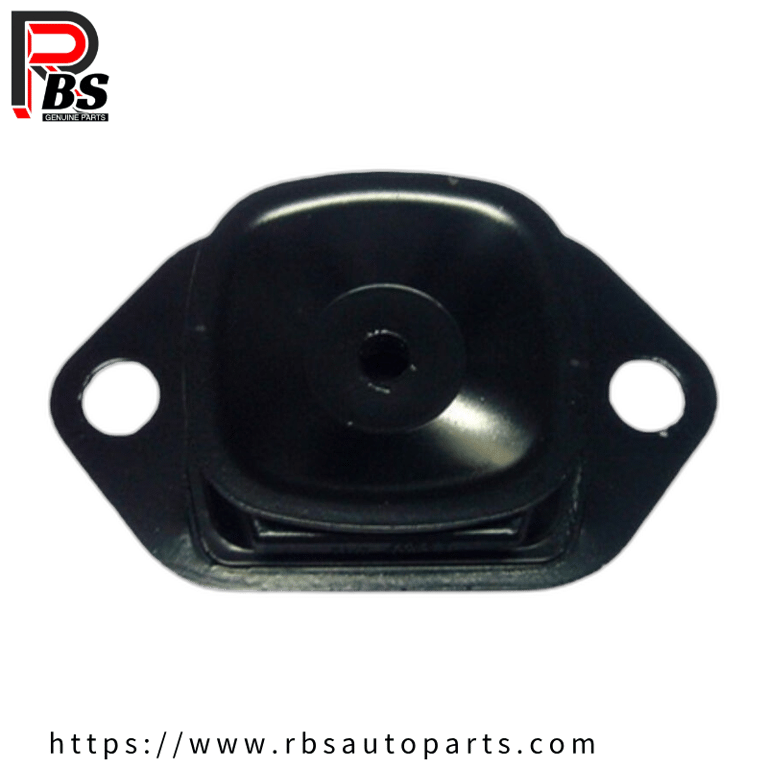 11220-4BB0A 11220-4BB0A Engine Mount Left For Nissan JUKE 1(1)