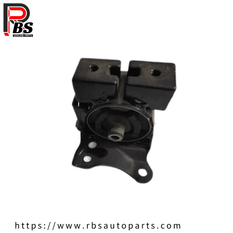 11220-8H500 11220-8H500 Transmission Mount For Nissan X-Trail 2(1)