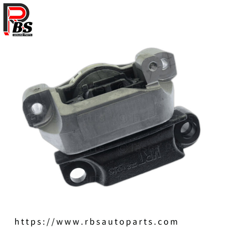 11220-6CA0A 11220-6CA0A ENGINE MOUNT FOR NISSAN(1)