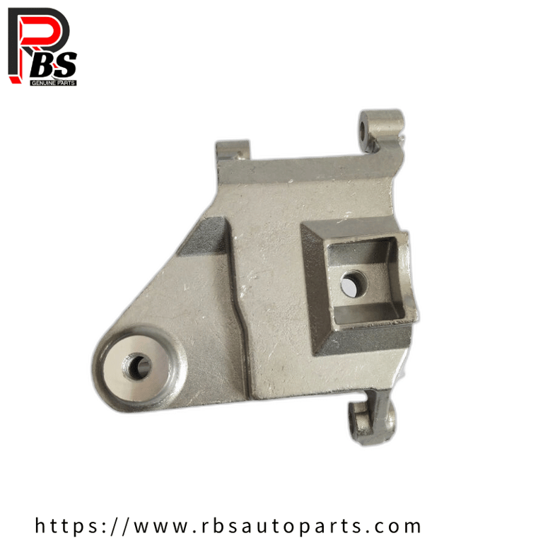11232-CJ70A 11232-CJ70A FRONT LEFT ENGINE MOUNT FITS NISSAN SYLPHY G11 LIVINA L10(1)