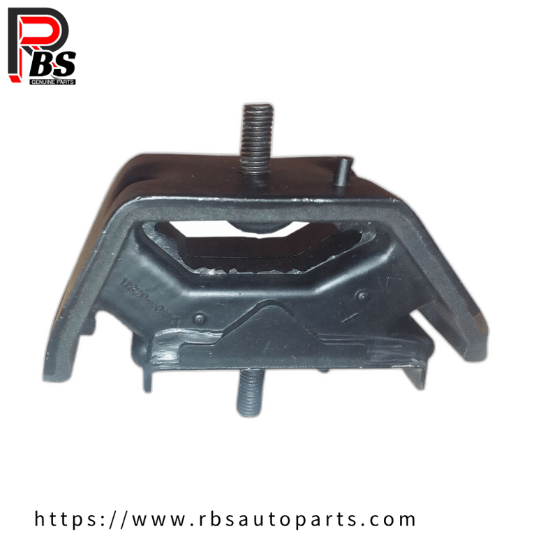 11320-01E06 11320-01E06 ENGINE MOUNT FOR NISSAN(2)