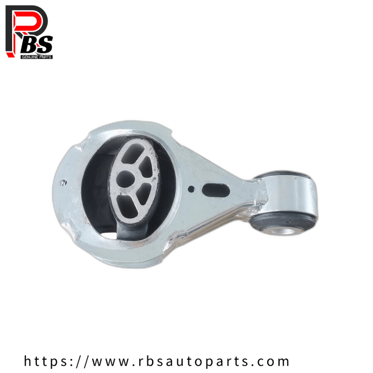 11238-7776R 11238-7776R ENGINE MOUNT FOR NISSAN(1)