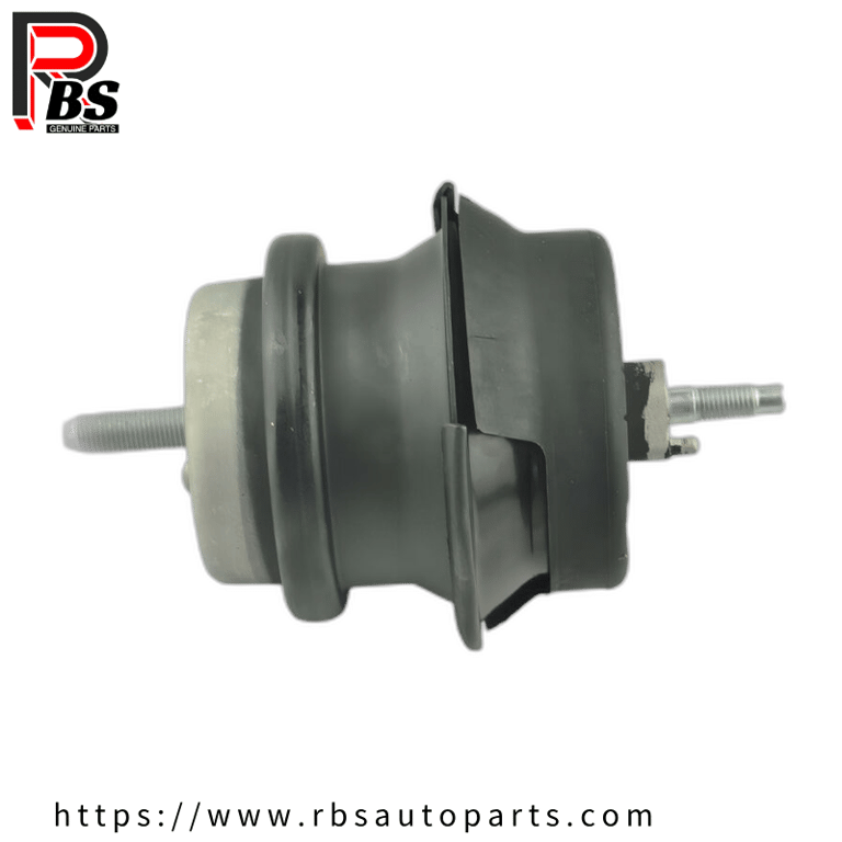 11220-1CB0A 11220-1CB0A ENGINE MOUNT FOR NISSAN(2)