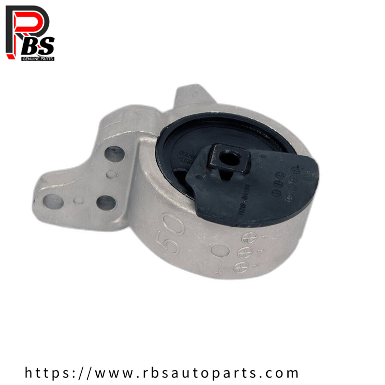 11210 11210-0M6NK 11210-0M600 11210-50Y16 ENGINE MOUNT FOR SUNNY 96-97 RH(1)