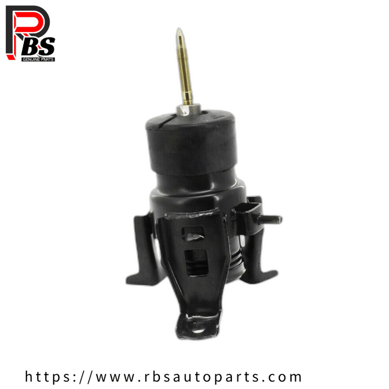 11320 11320-3KD0A 11320-1AA0B 9806 11320-1AA0A 11320-5AE0B ENGINE MOUNT FOR  INFINITI JX35 QX60 MURANO PATHFINDER QUEST09-16(1)