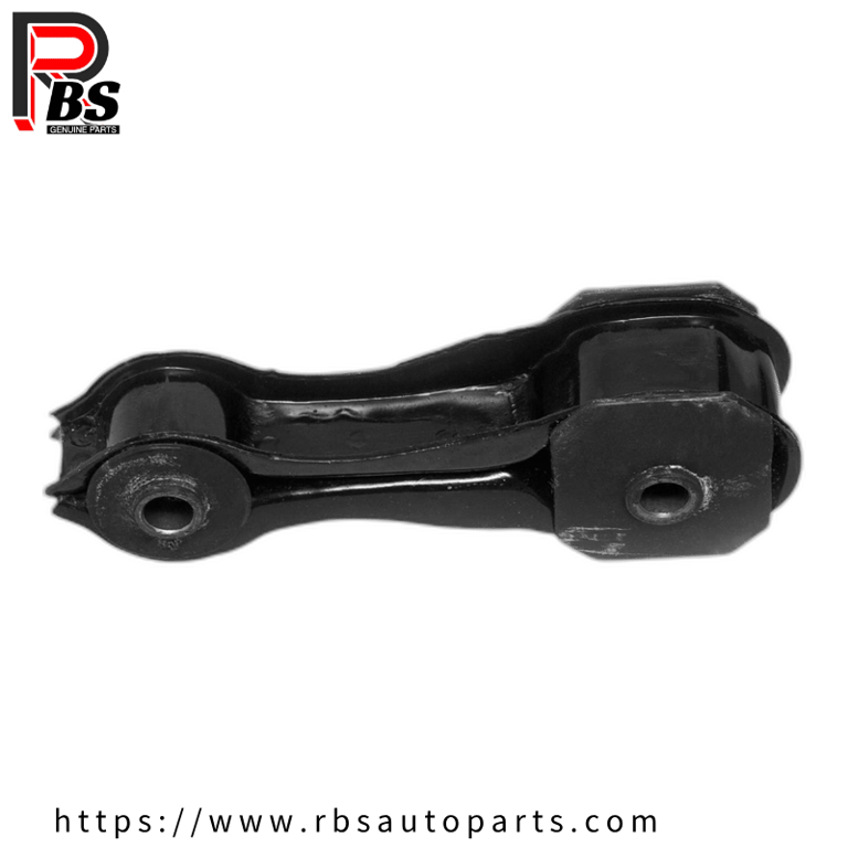 11350 11350-01A04 ENGINE MOUNT FOR NISSAN