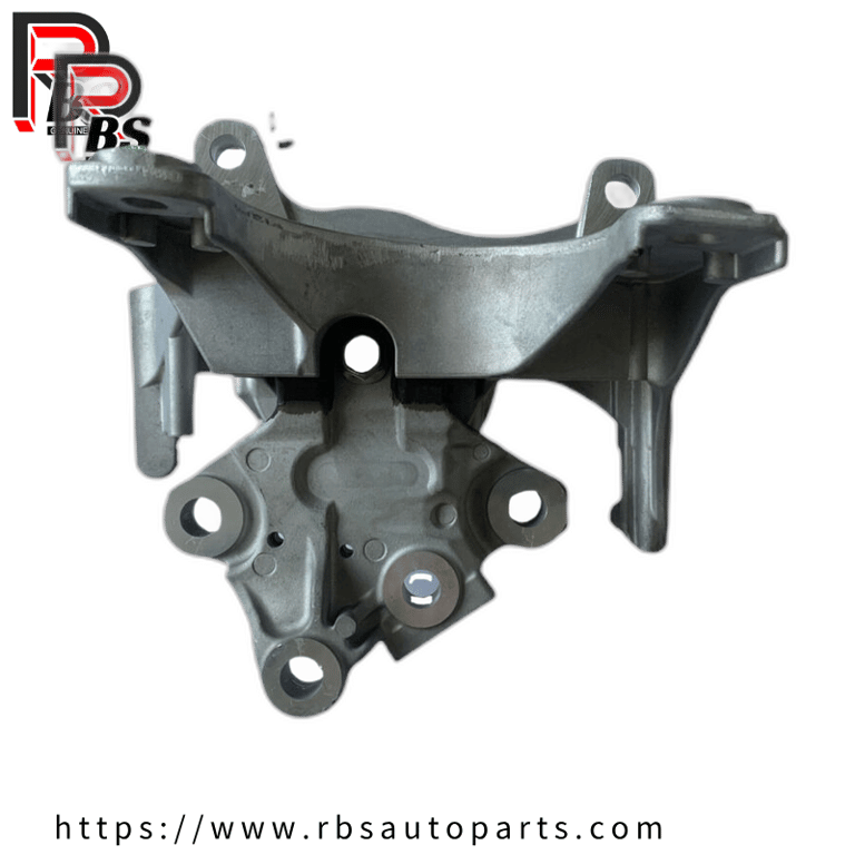 11220-6RA0A 11220-6RA0A  NISSAN ROGUE 2020-2023  , NISSAN  X-TRAIL   2023-  2.5L(2)