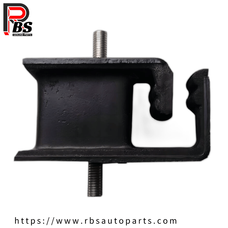 11221-21G10 11221-21G10 ENGINE MOUNT FOR NISSAN(2)