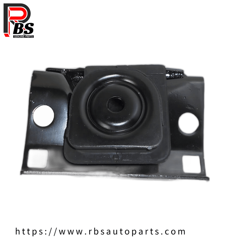 11220-1LB3B 11220-1LB3B ENGINE MOUNT FOR NISSAN(2)